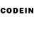 Метадон кристалл Holocron Studios