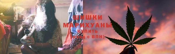 винт Белокуриха