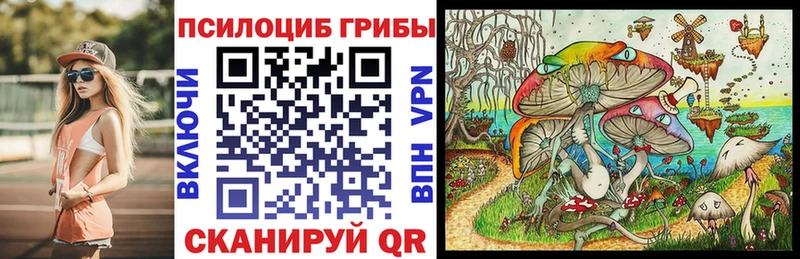 что такое   hydra онион  Псилоцибиновые грибы мухоморы  Красавино 
